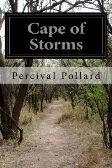 Cape of Storms