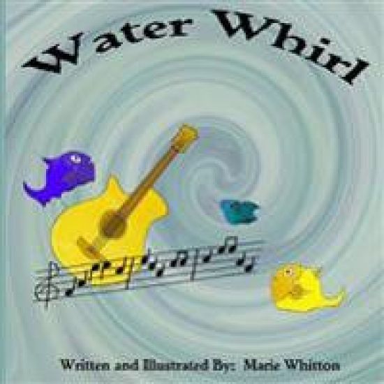 Water Whirl