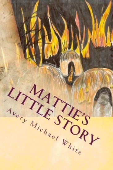 Mattie's Little Story: A Centenarian's Gift