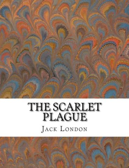 The Scarlet Plague