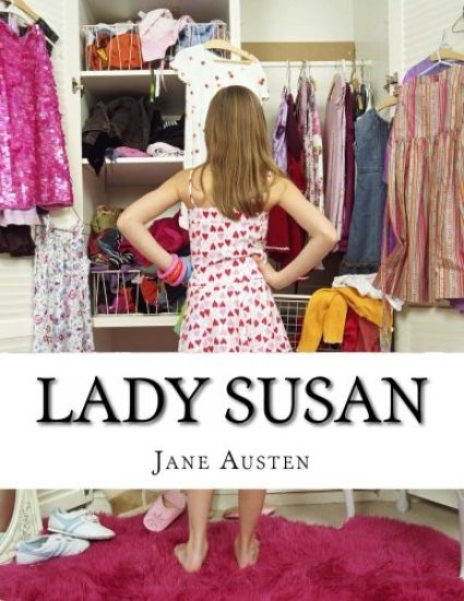 Lady Susan