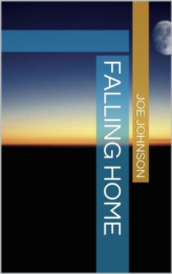 Falling Home