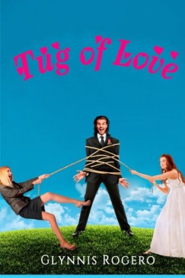 Tug of Love: A Romantic Comedy