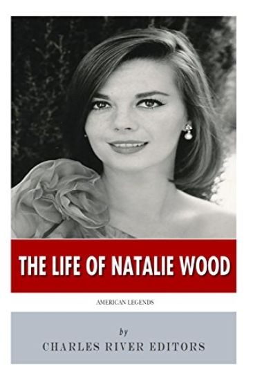 American Legends: The Life of Natalie Wood