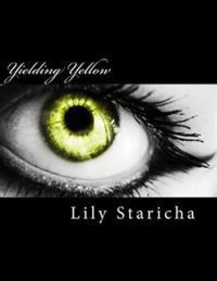 Yielding Yellow: The Cyclones