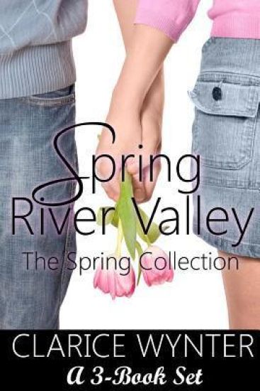 Spring River Valley: The Spring Collection