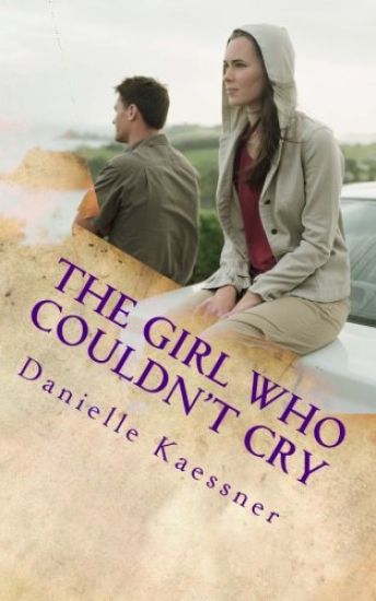 The Girl Who Couldn't Cry