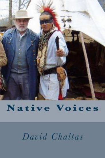 Native Voices