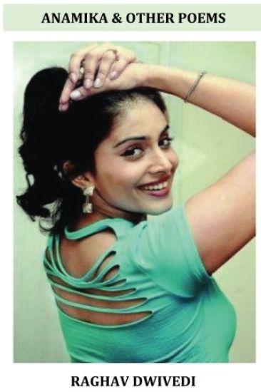 Anamika & Other Poems