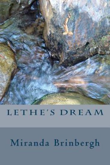 Lethe's Dream