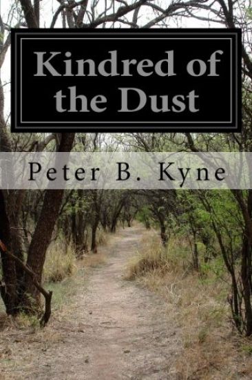 Kindred of the Dust