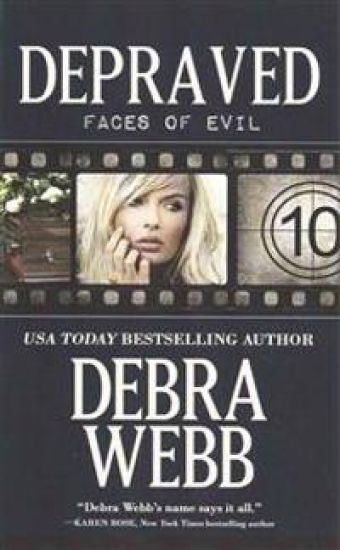 Depraved