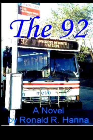 The 92