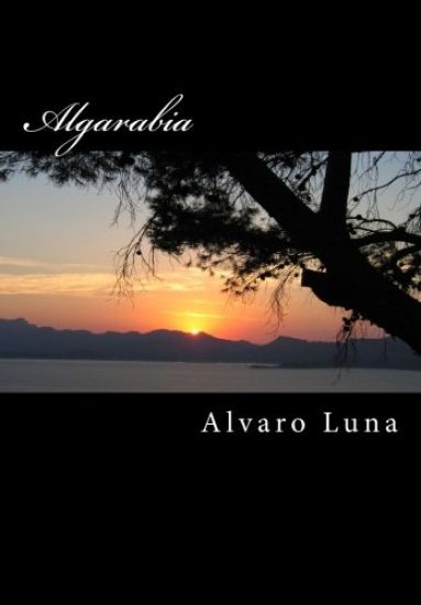 Algarabia