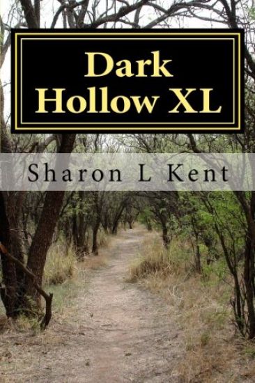 Dark Hollow XL