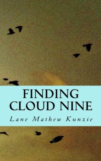 Finding Cloud Nine