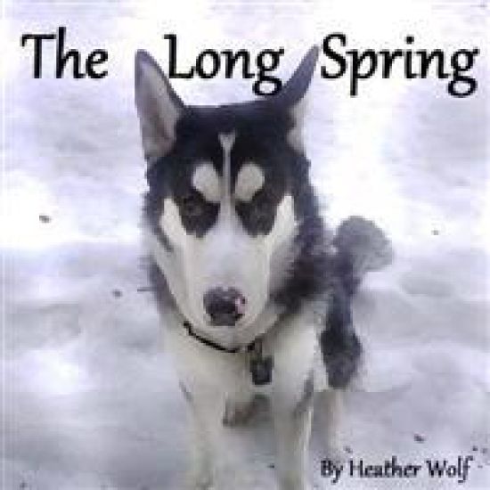 The Long Spring
