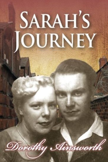 Sarah's Journey