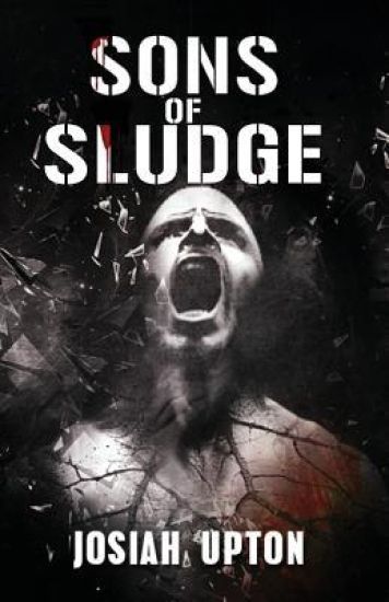Sons of Sludge