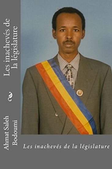 Les inachevés de la législature