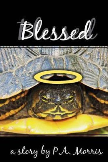 Blessed: sequel to www.horrorscope.death