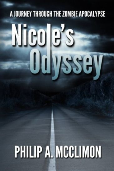 Nicole's Odyssey