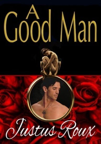 A Good Man