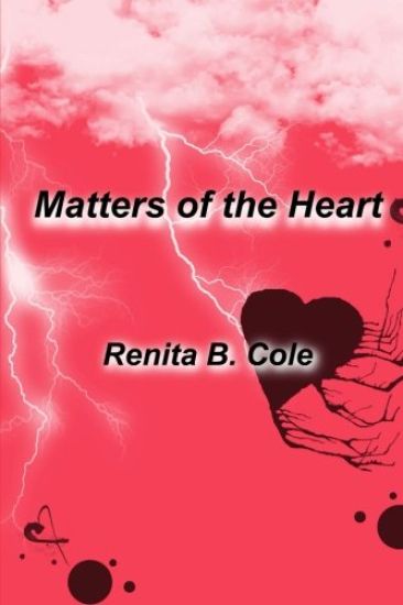 Matters of The Heart