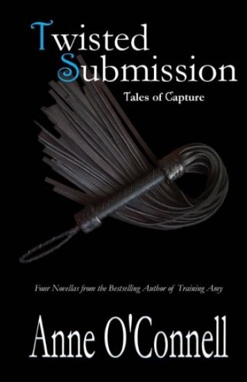 Twisted Submission
