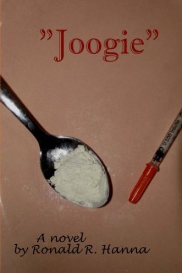 Joogie
