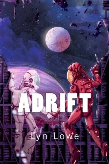 Adrift