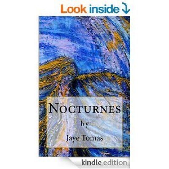 Nocturnes