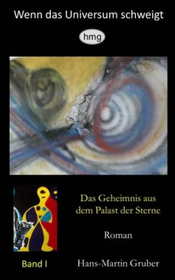 Wenn das Universum schweigt: Das Geheimnis aus dem Palast der Sterne