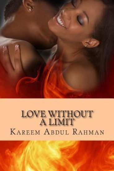 Love Without A Limit