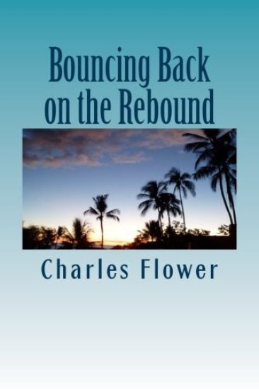 Bouncing Back on the Rebound: The Resiliency of a Roundballer