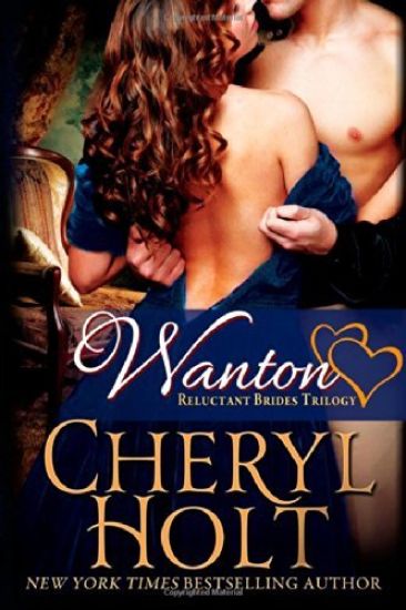 Wanton