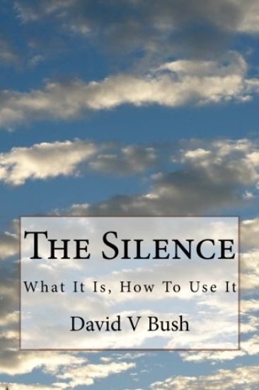 The Silence: What It Is, How To Use It