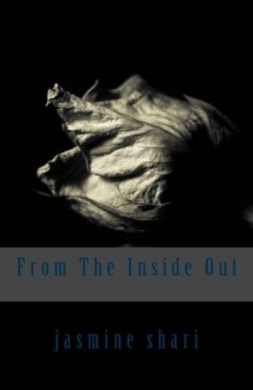 From The Inside Out