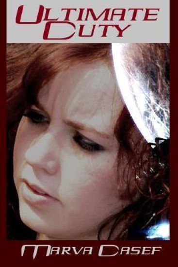 Ultimate Duty