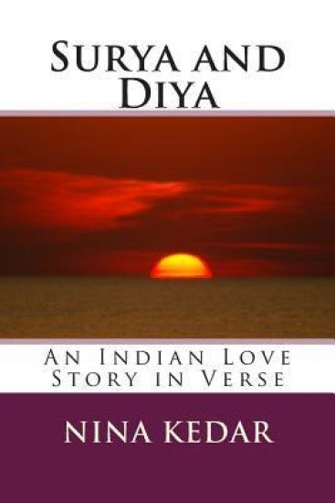 Surya and Diya: An Indian Love Story