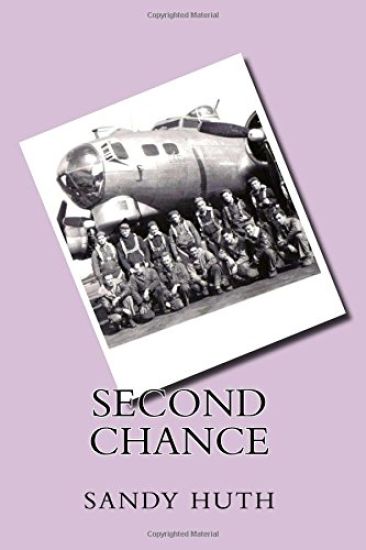 Second Chance