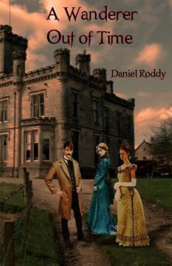 A Wanderer Out of Time