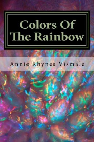 Colors Of The Rainbow: When Love Comes along