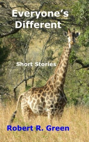 Everyone's Different