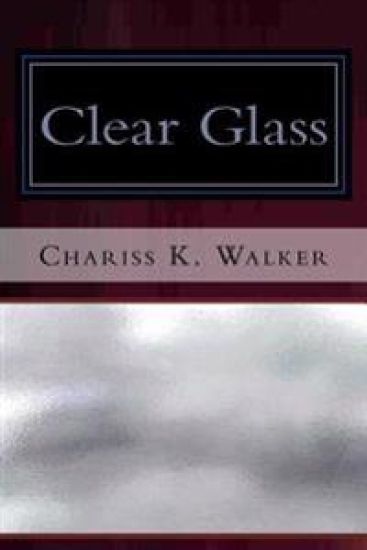 Clear Glass