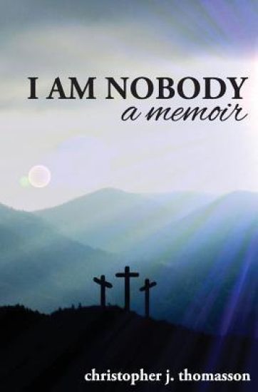 I Am Nobody