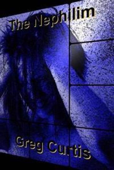 The Nephilim