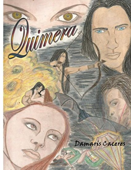 Quimera