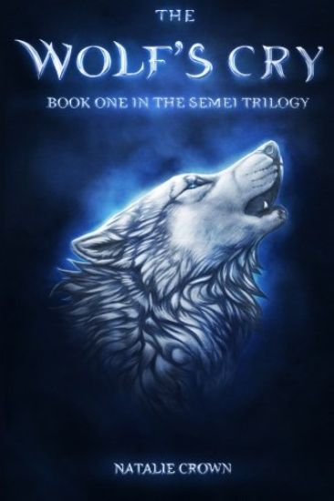 The Wolf's Cry