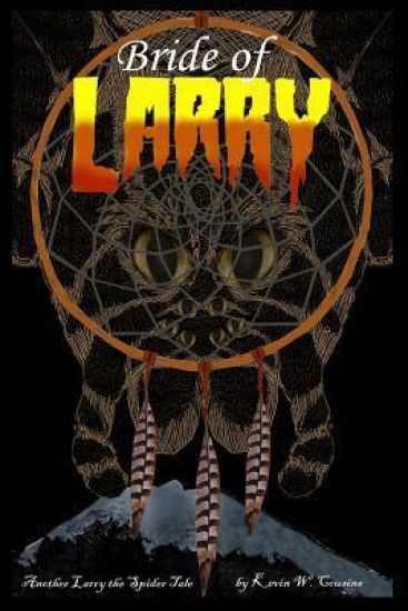 Bride of Larry